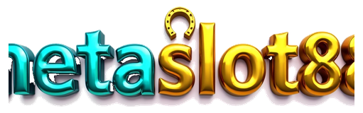 metaslot88