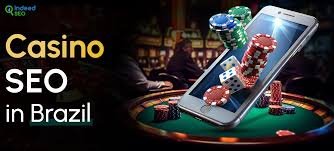 Antarmuka aplikasi metaslot88 mobile menampilkan kategori permainan Dragon Tiger, Aviator, dan sportsbook Liga 1
