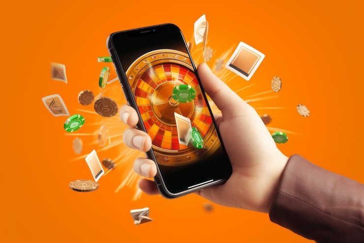 Login metaslot88 dan kelola akun Anda Layar login metaslot88 dengan opsi DANA, OVO, GoPay, ShopeePay payment