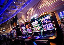 Dashboard cashback mingguan metaslot88