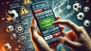 Grid simbol Phoenix Rises dalam putaran aktif