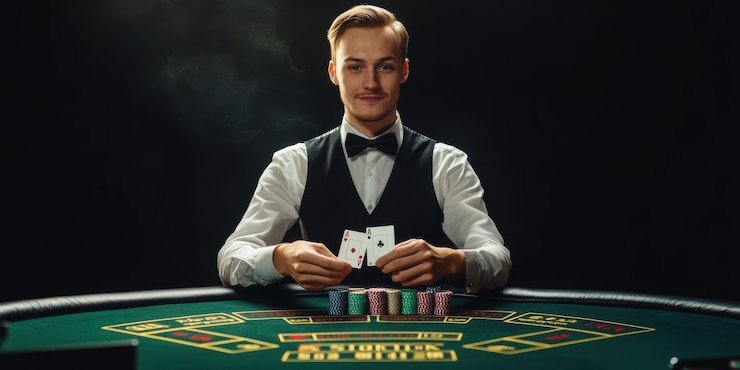 Halaman pilihan metode deposit di metaslot88