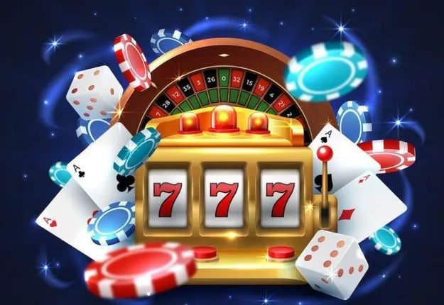 Riwayat taruhan Togel Online di metaslot88